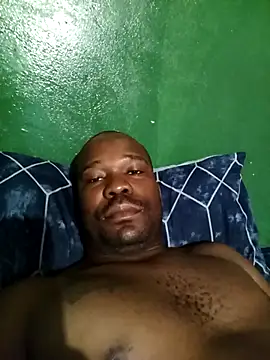 netswera147 online show from 12/14/25, 04:18