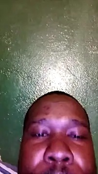 netswera147 online show from 03/08/26, 07:45