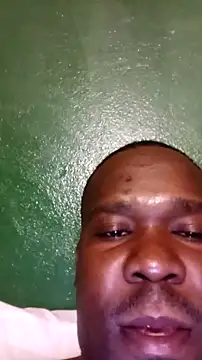 netswera147 online show from 03/10/26, 01:05