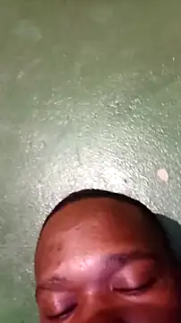 netswera147 online show from 03/13/26, 09:16