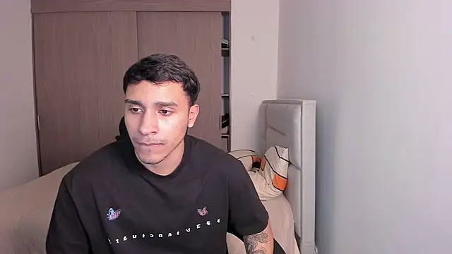 Snapshot of JayMarcos_ chatting on 12/28/24, 03:15 JayMarcos online show from 12/28/24, 03:15