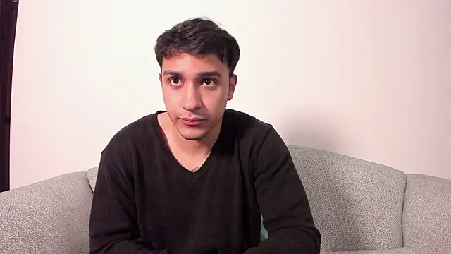 Snapshot of JayMarcos_ chatting on 01/09/25, 04:19 JayMarcos online show from 01/09/25, 04:19