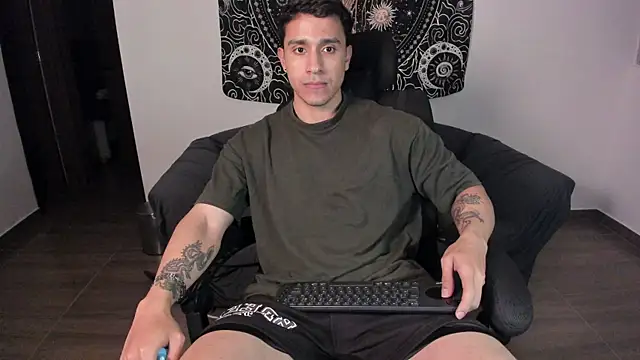 Snapshot of JayMarcos_ chatting on 02/06/25, 03:16 JayMarcos online show from 02/06/25, 03:16