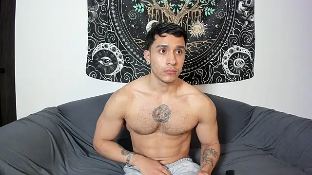 Snapshot of JayMarcos_ chatting on 03/14/25, 05:16 JayMarcos online show from 03/14/25, 05:16