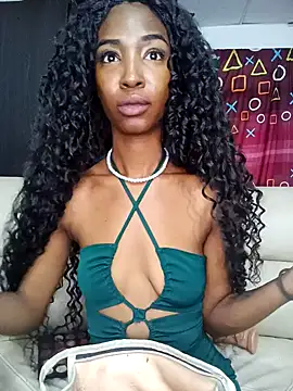 AbbyTomson online show from 01/02/25, 12:46