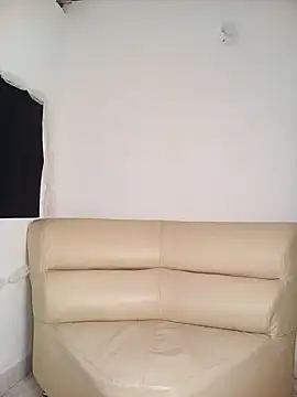 AbbyTomson online show from 02/05/25, 02:16