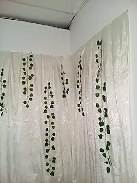 AbbyTomson online show from 02/12/25, 12:55