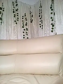 AbbyTomson online show from 02/19/25, 05:16