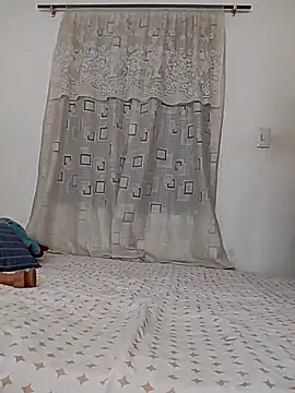 AbbyTomson online show from 09/10/25, 01:44