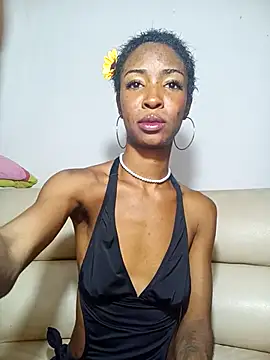 AbbyTomson online show from 09/30/25, 08:03