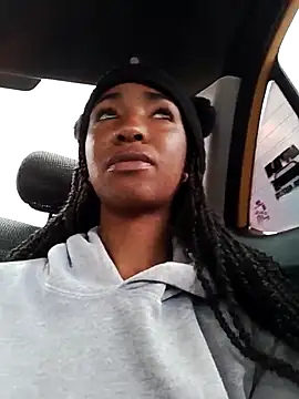 AbbyTomson online show from 11/04/25, 04:06