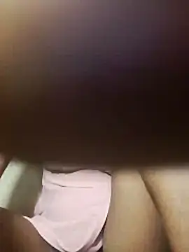 AbbyTomson online show from 12/19/25, 11:45