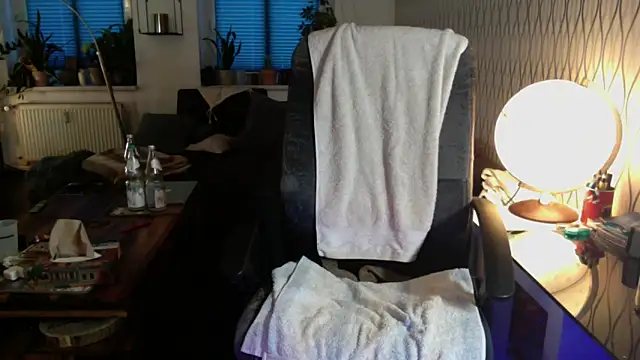 tomz0819 online show from 06/11/26, 03:26