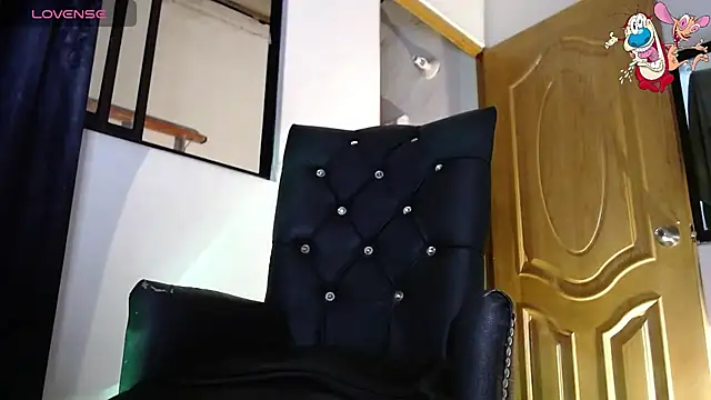 ren stipee online show from 02/03/25, 12:58