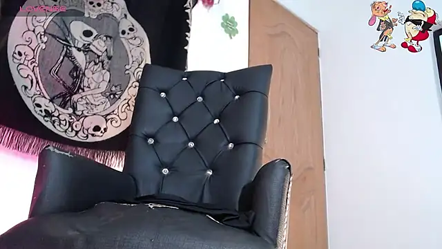 ren stipee online show from 10/01/25, 10:16