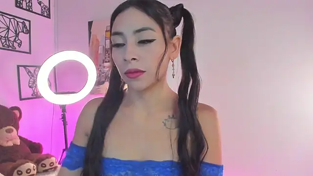 emma-hiill online show from 12/02/24, 01:57