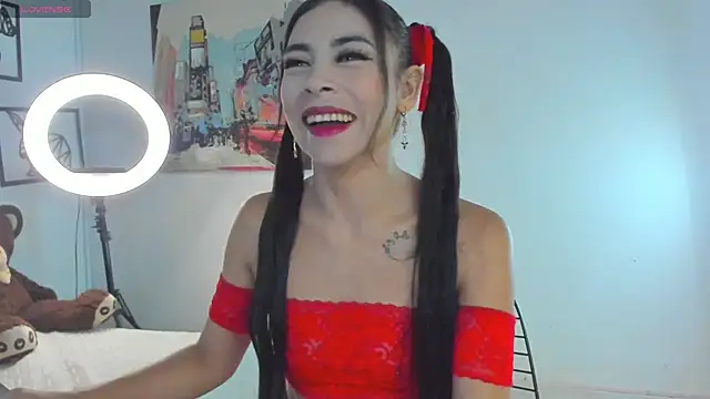 emma-hiill online show from 12/04/24, 03:10