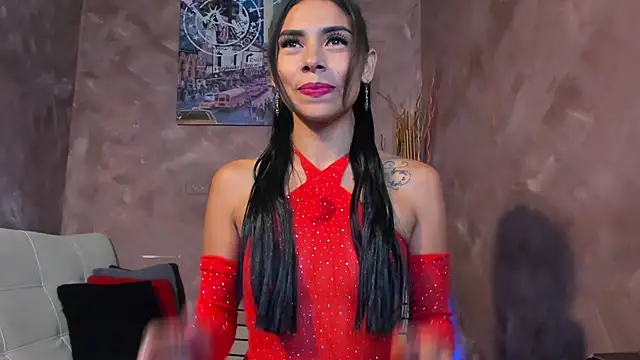 emma-hiill online show from 10/02/25, 09:22