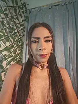 emma-hiill online show from 03/21/26, 12:37