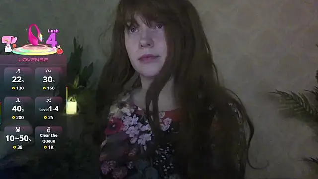 Snapshot of _Lost_Mademoiselle_ chatting on 05/01/26, 06:23 Lost Mademoiselle online show from 05/01/26, 06:23