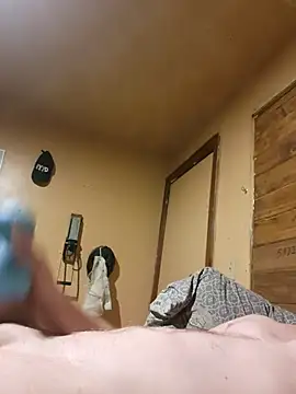 Snapshot of BigDDave6979 chatting on 03/11/25, 05:49 BigDDave6979 online show from 03/11/25, 05:49