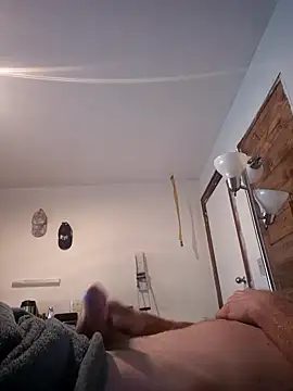 Snapshot of BigDDave6979 chatting on 09/11/25, 02:44 BigDDave6979 online show from 09/11/25, 02:44