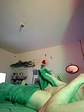 BigDDave6979 online show from 02/20/26, 01:35