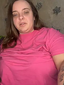 lairarose online show from 12/07/24, 06:32