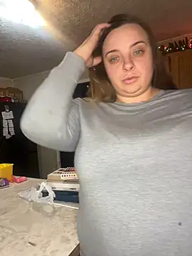 lairarose online show from 12/09/24, 03:29