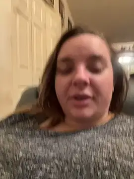 lairarose online show from 12/17/24, 03:49