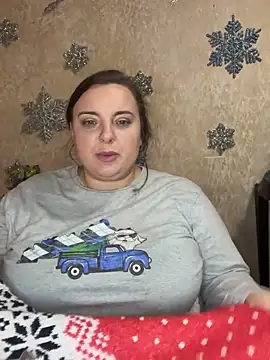 lairarose online show from 12/19/24, 03:40