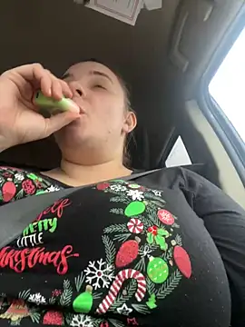 lairarose online show from 12/27/24, 08:28