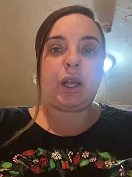 lairarose online show from 12/28/24, 12:47