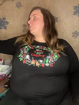 lairarose online show from 12/28/24, 05:44