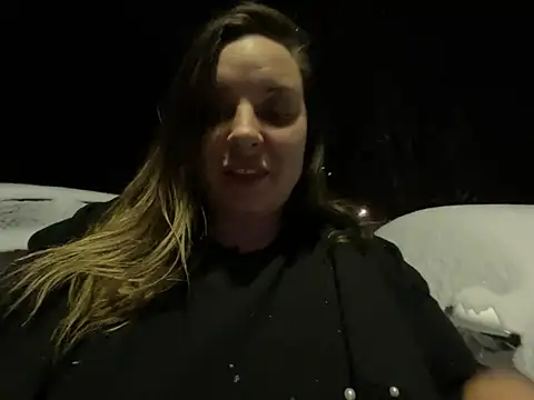 lairarose online show from 01/11/25, 04:06