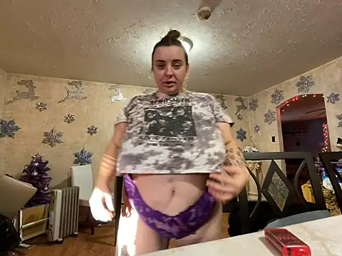 lairarose online show from 01/12/25, 08:36