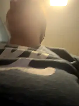 lairarose online show from 11/07/25, 04:12