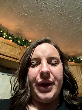 lairarose online show from 12/02/25, 04:29