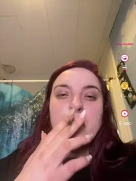 lairarose online show from 04/24/26, 02:58