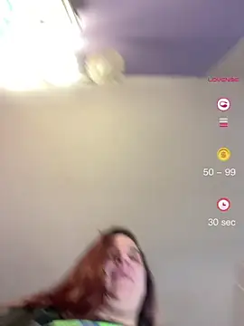 lairarose online show from 07/29/26, 01:42