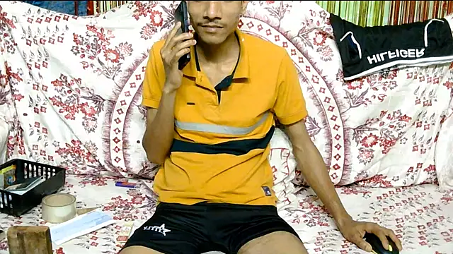 Alex Suman25 online show from 02/07/25, 09:47