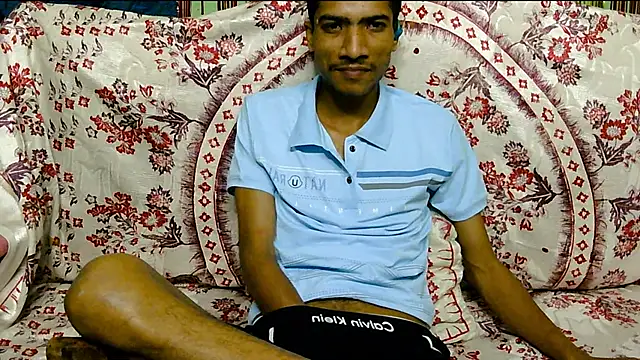 Alex Suman25 online show from 02/09/25, 07:30