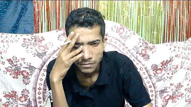 Alex Suman25 online show from 02/10/25, 09:58