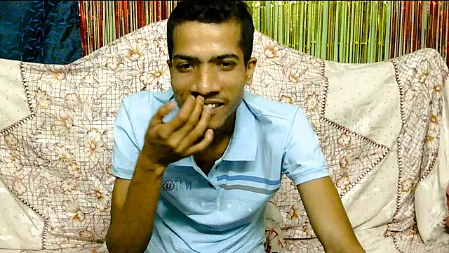 Alex Suman25 online show from 02/13/25, 06:16