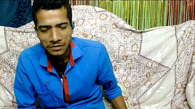 Alex Suman25 online show from 02/15/25, 12:04