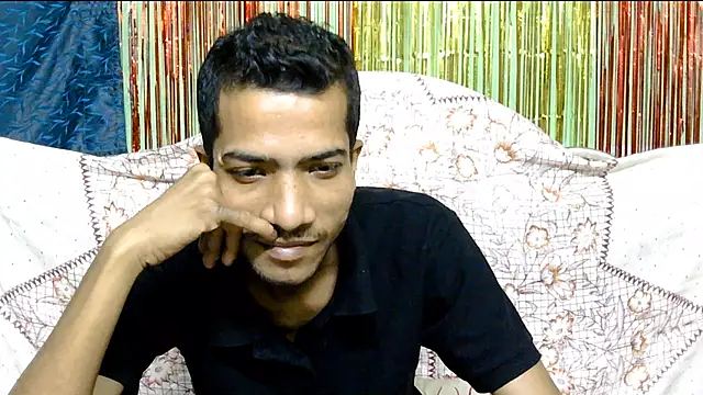 Alex Suman25 online show from 02/15/25, 10:11