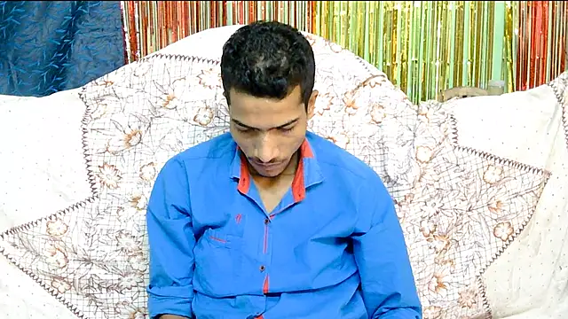 Alex Suman25 online show from 02/17/25, 05:58