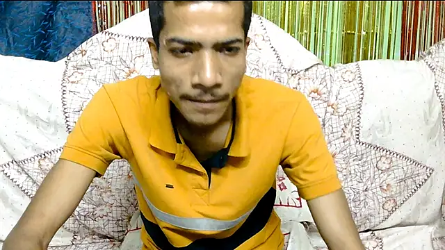 Alex Suman25 online show from 02/17/25, 11:34