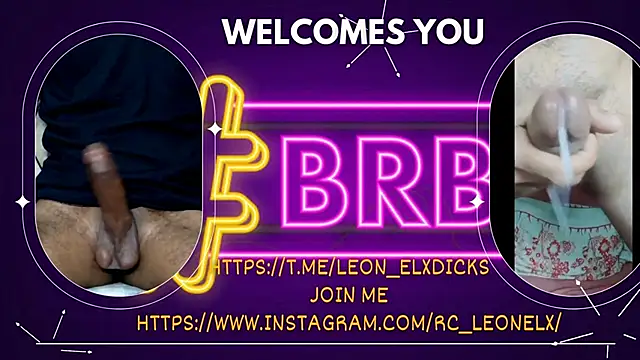 Alex Suman25 online show from 02/23/25, 06:23