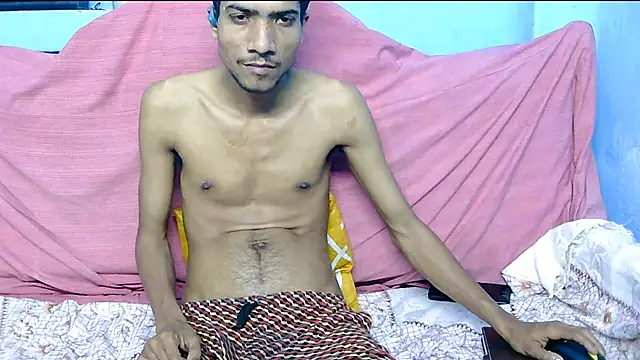 Alex Suman25 online show from 02/24/25, 07:19